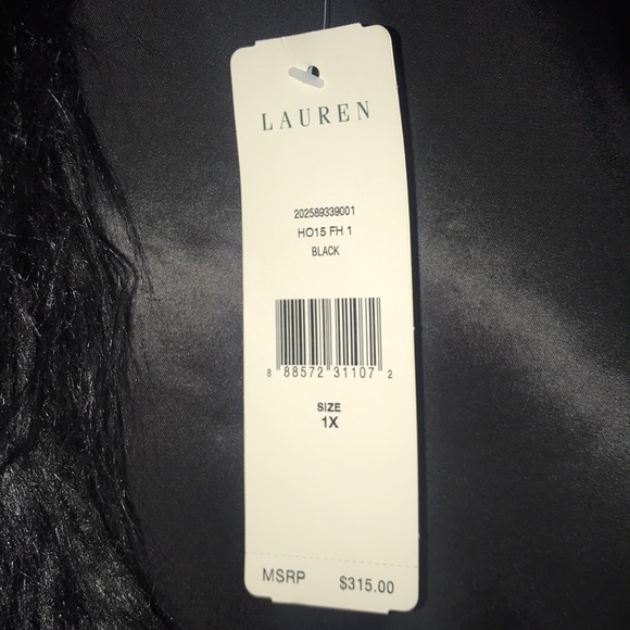 Never worn - Picture 3 of 3